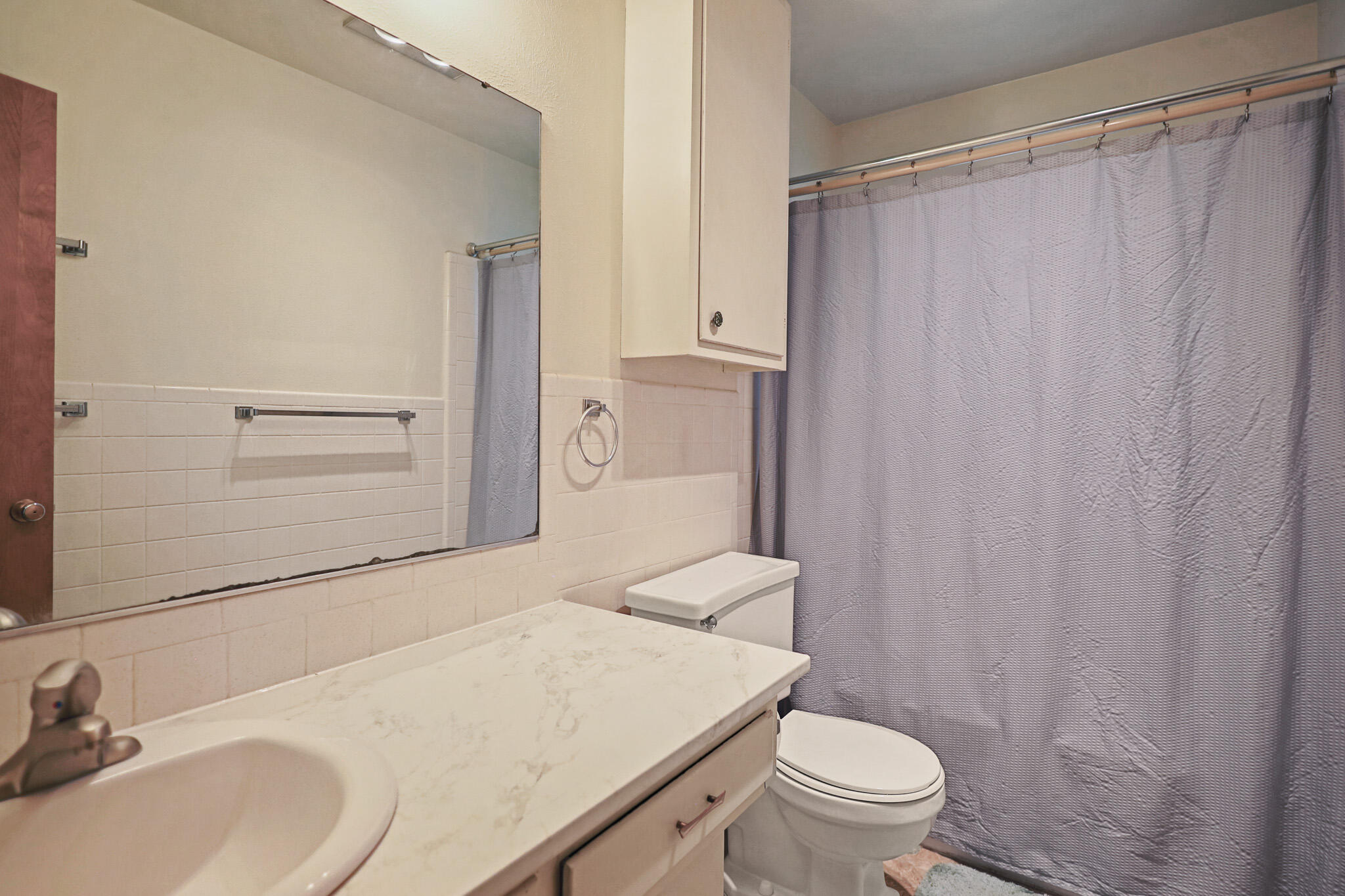 5517 26th Street Lubbock, TX 79407 - Photo 43 of 55 IMG_5835