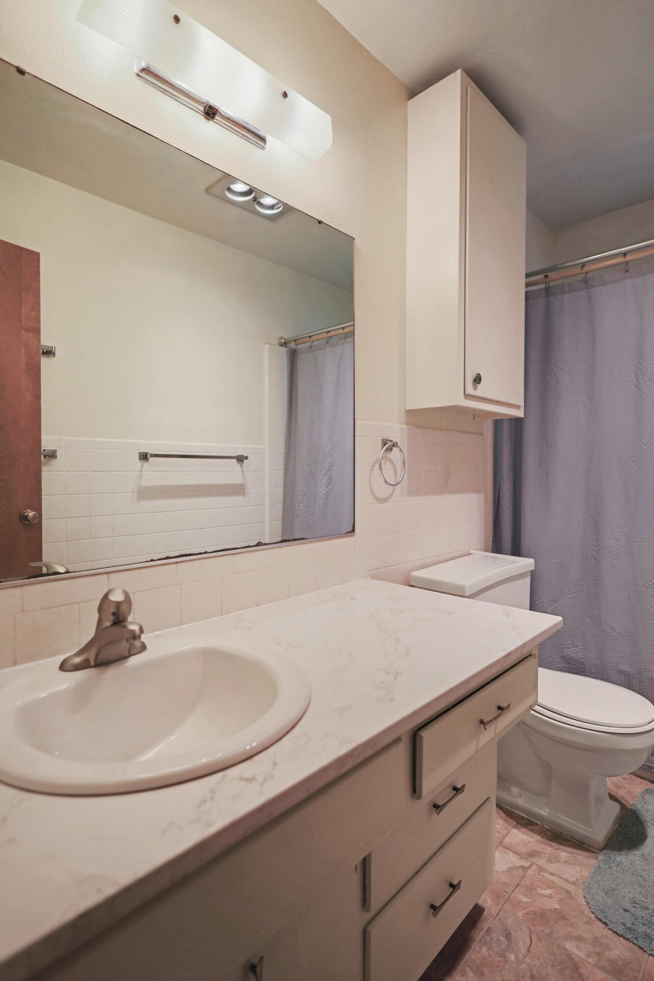 5517 26th Street Lubbock, TX 79407 - Photo 44 of 55 IMG_5836