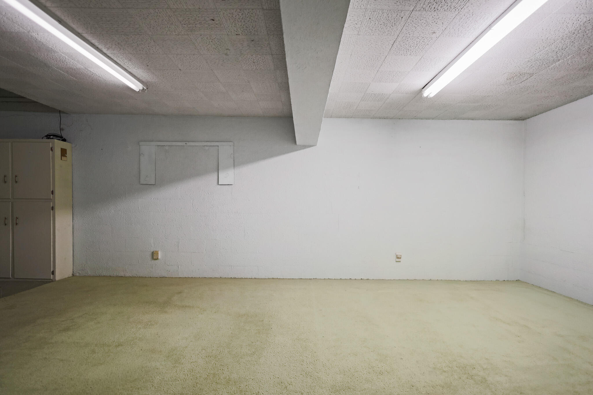 5517 26th Street Lubbock, TX 79407 - Photo 46 of 55 IMG_5841