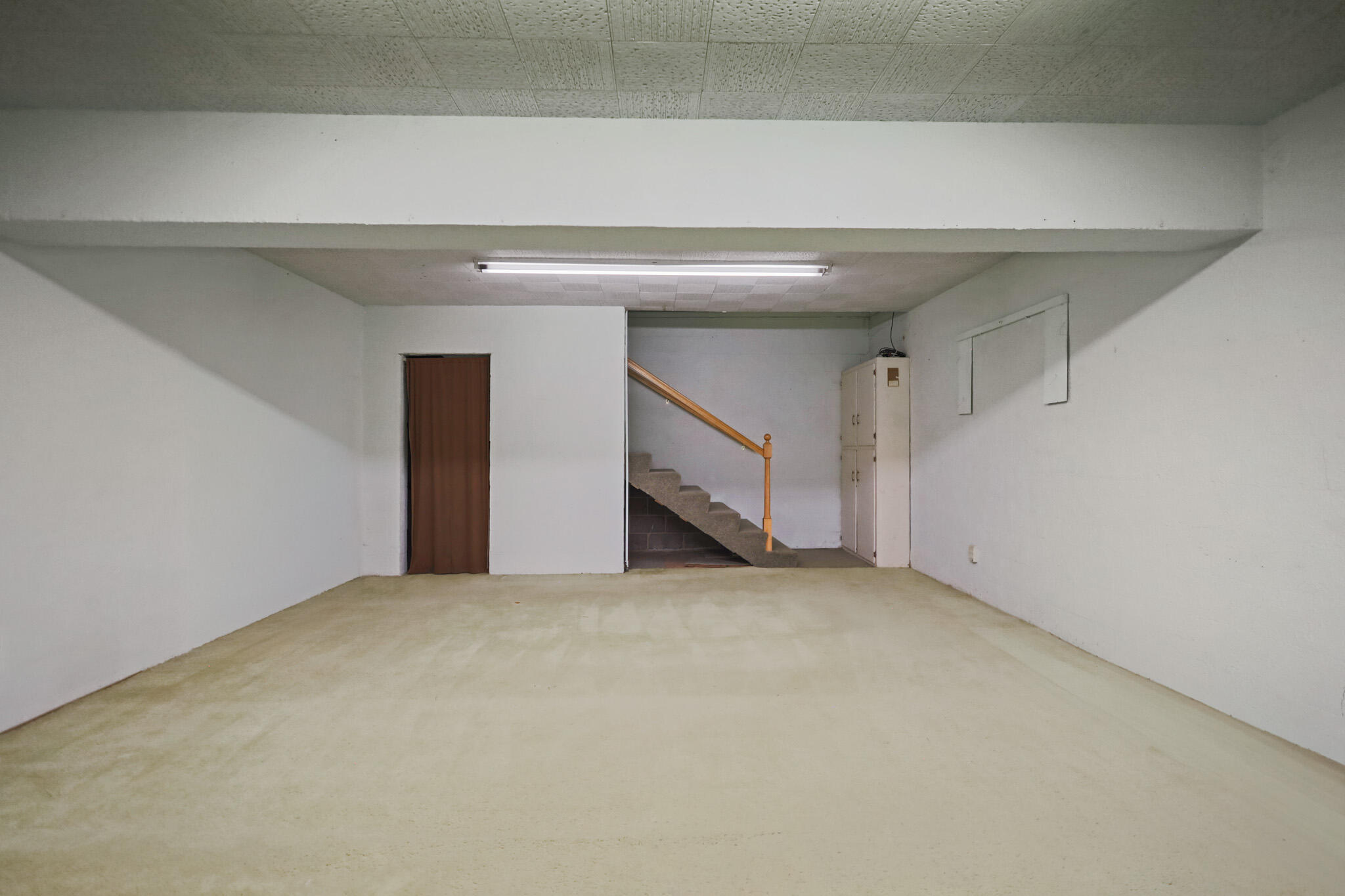 5517 26th Street Lubbock, TX 79407 - Photo 47 of 55 IMG_5843