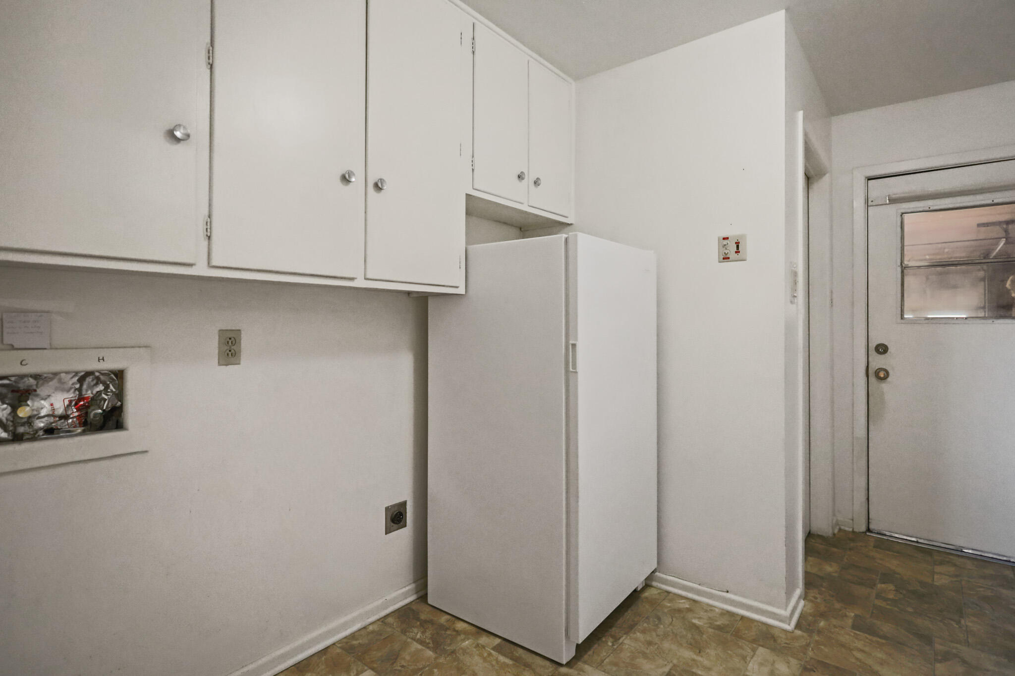 5517 26th Street Lubbock, TX 79407 - Photo 48 of 55 IMG_5846