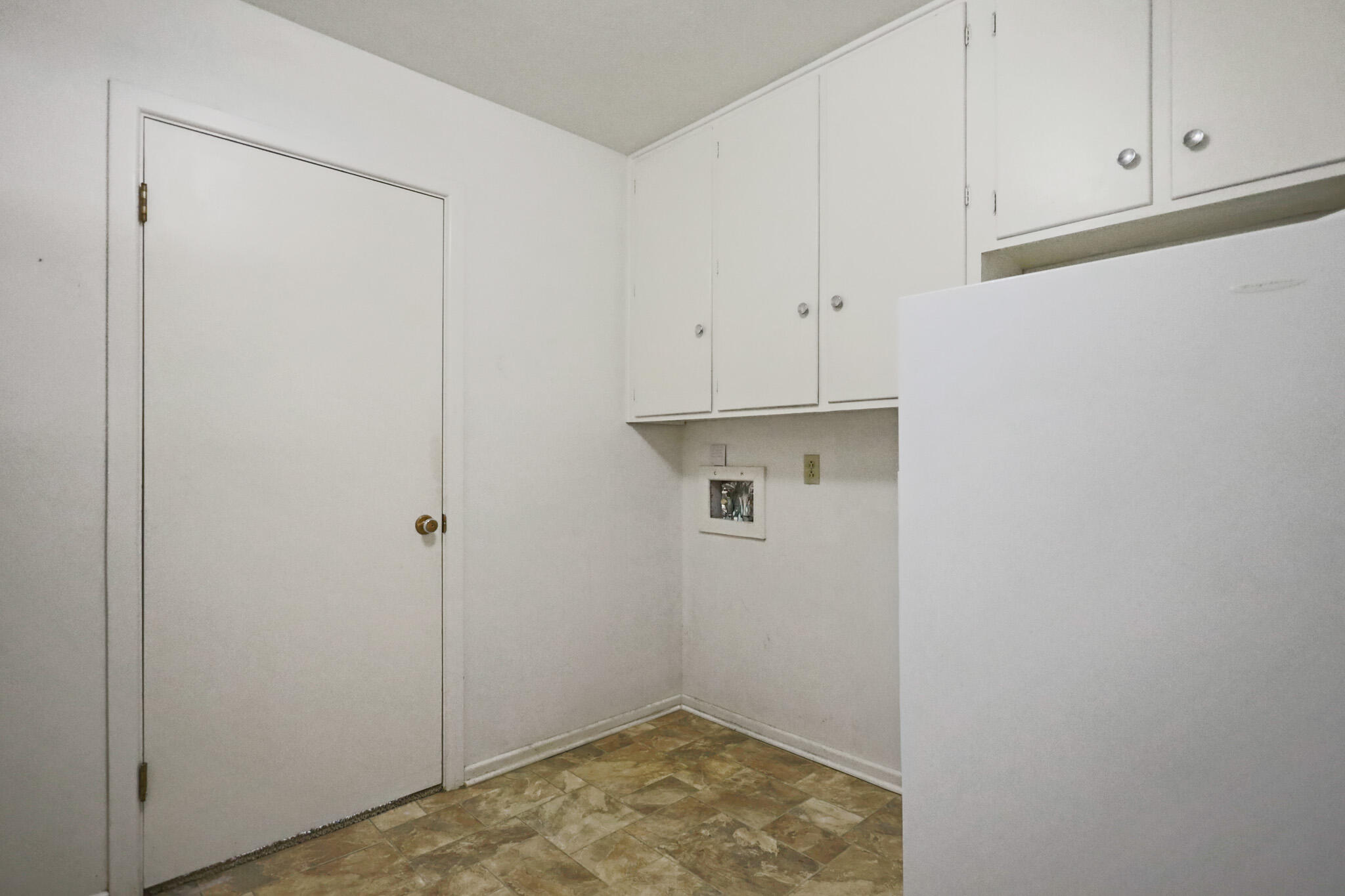 5517 26th Street Lubbock, TX 79407 - Photo 49 of 55 IMG_5848