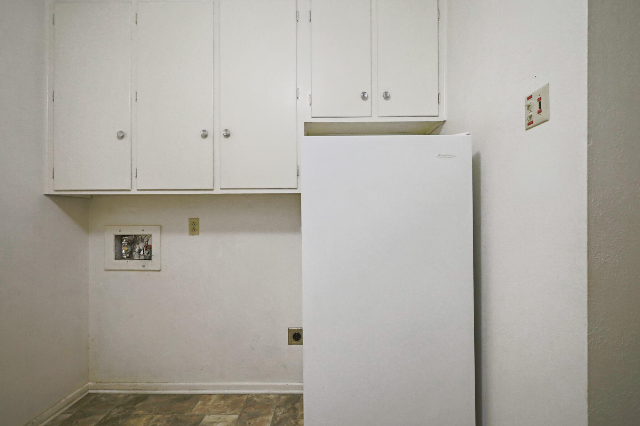 5517 26th Street Lubbock, TX 79407 - Photo 50 of 55 IMG_5849