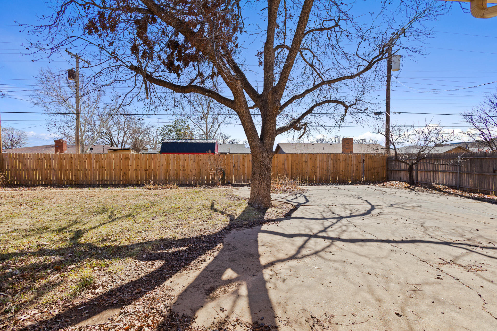 5517 26th Street Lubbock, TX 79407 - Photo 51 of 55 IMG_5857