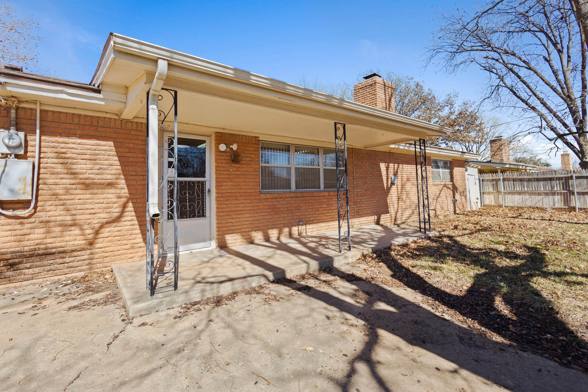 5517 26th Street Lubbock, TX 79407 - Photo 53 of 55 IMG_5859