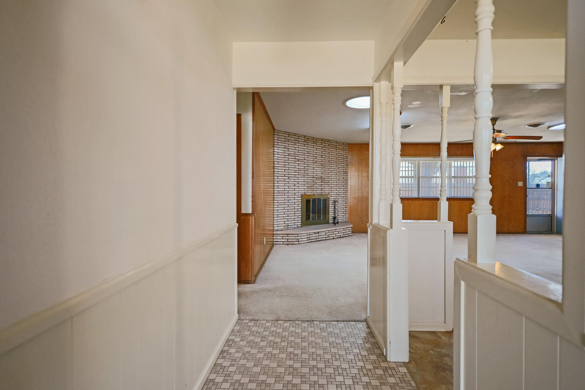 5517 26th Street Lubbock, TX 79407 - Photo 7 of 55 IMG_5793