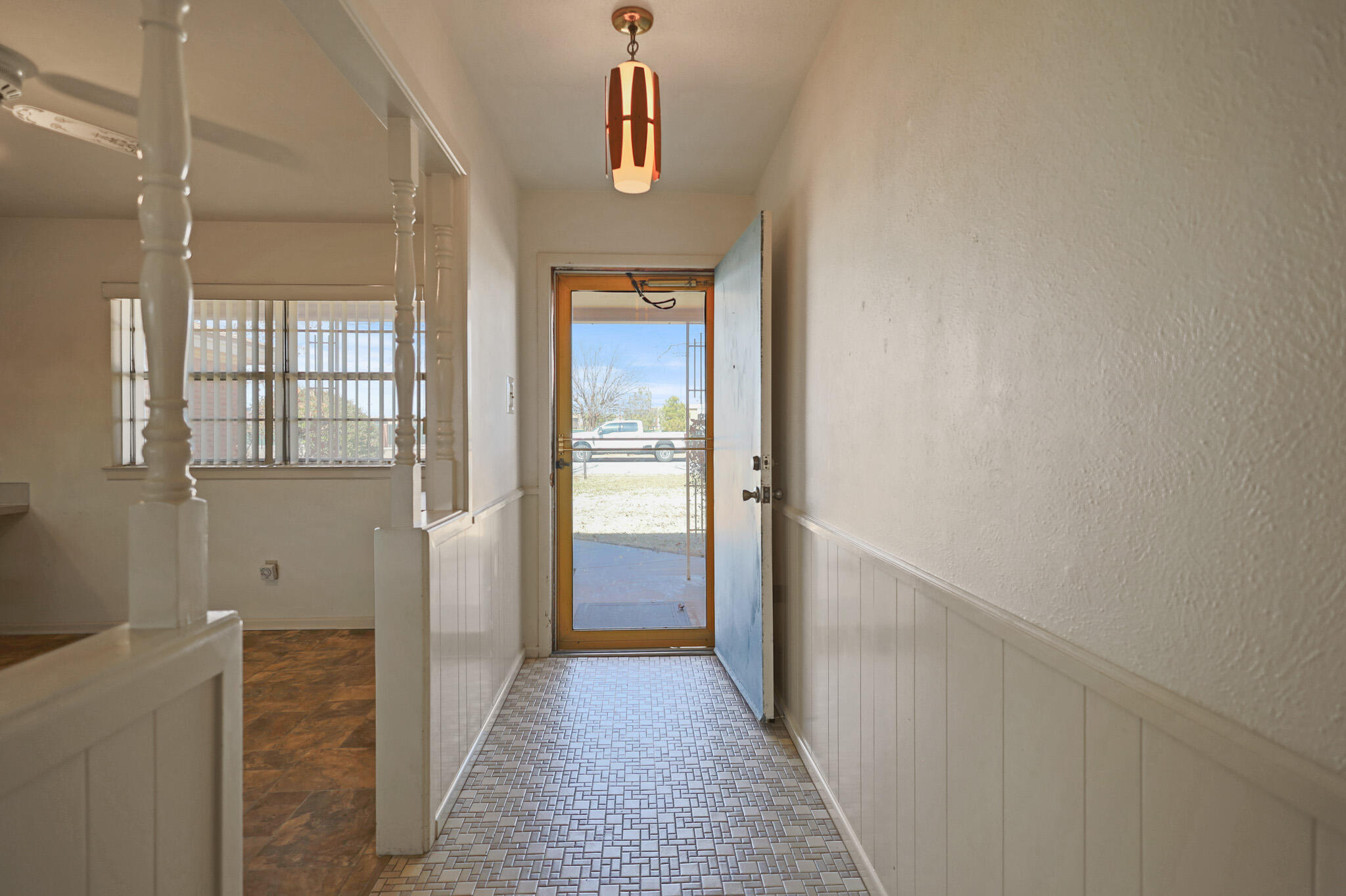 5517 26th Street Lubbock, TX 79407 - Photo 8 of 55 IMG_5794