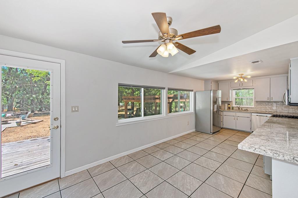 1862 Pleasant Valley Road Placerville, CA 95667 - Photo 18 of 74