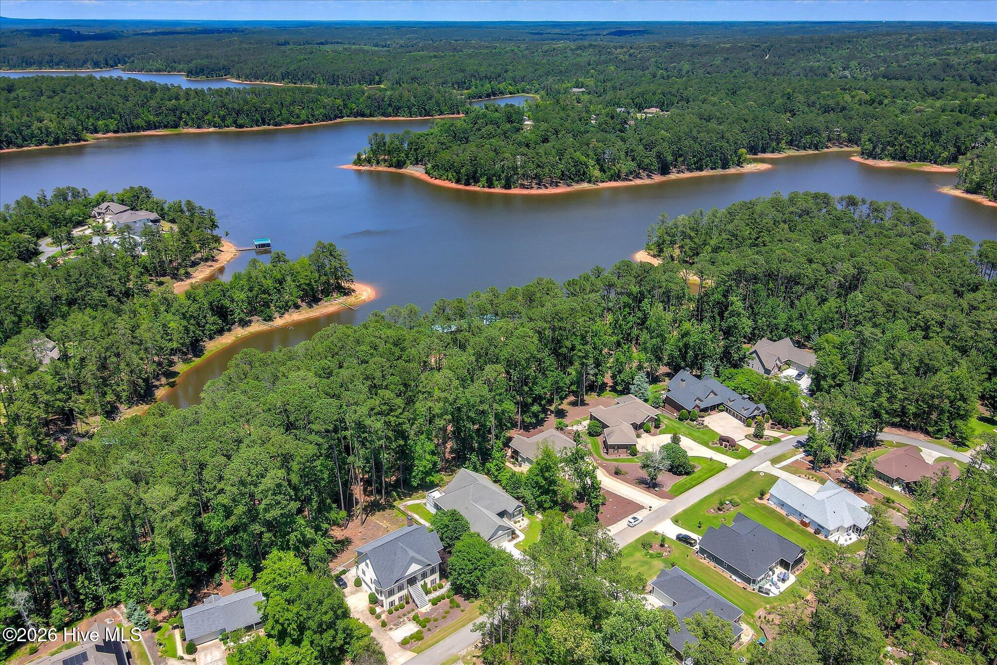 144 Grandview Drive McCormick, SC 29835 - Photo 70 of 79