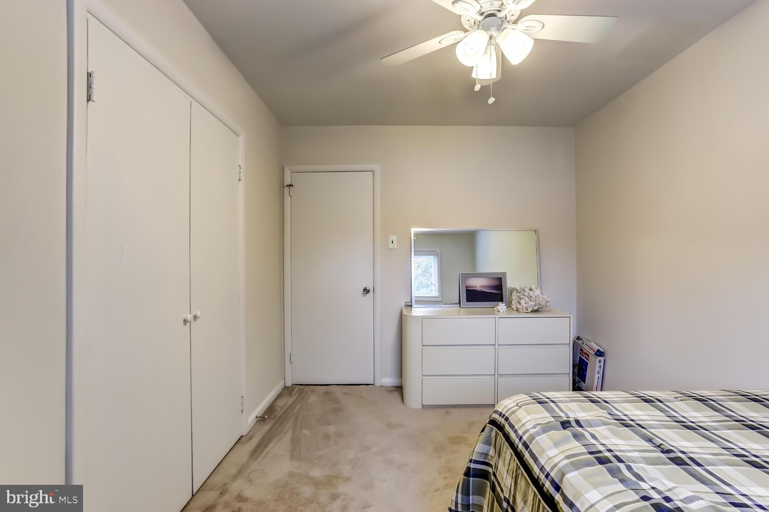 341 Glen Ridge Road Havertown, PA 19083 - Photo 22 of 31