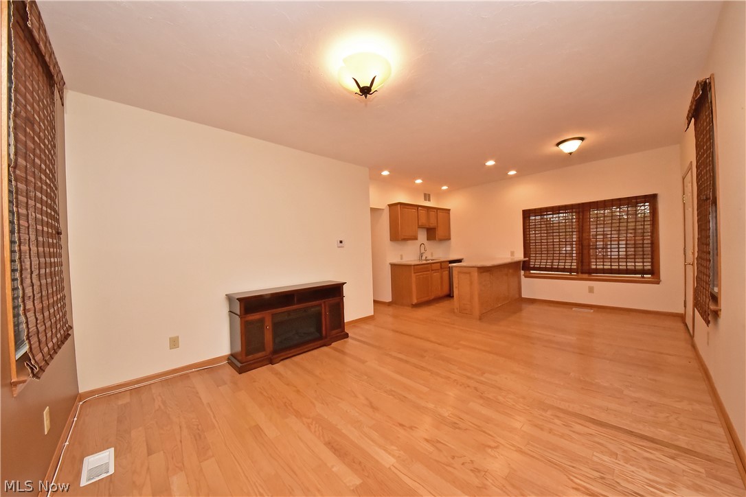 2214 Substation Road Medina, OH 44256 - Photo 9 of 35 Gallery Image 9