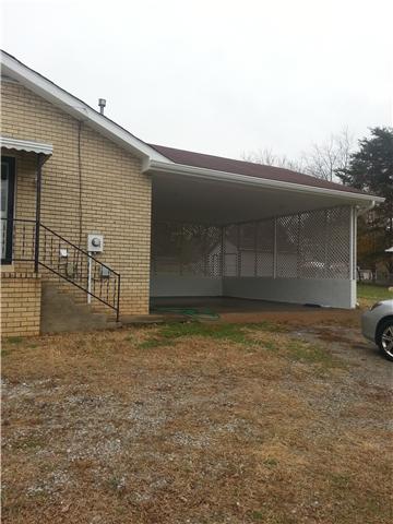 201 Airport Road Portland, TN 37148 - Photo 3 of 7