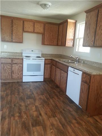 201 Airport Road Portland, TN 37148 - Photo 5 of 7