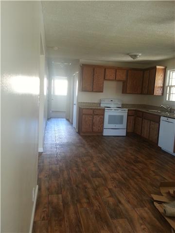 201 Airport Road Portland, TN 37148 - Photo 6 of 7