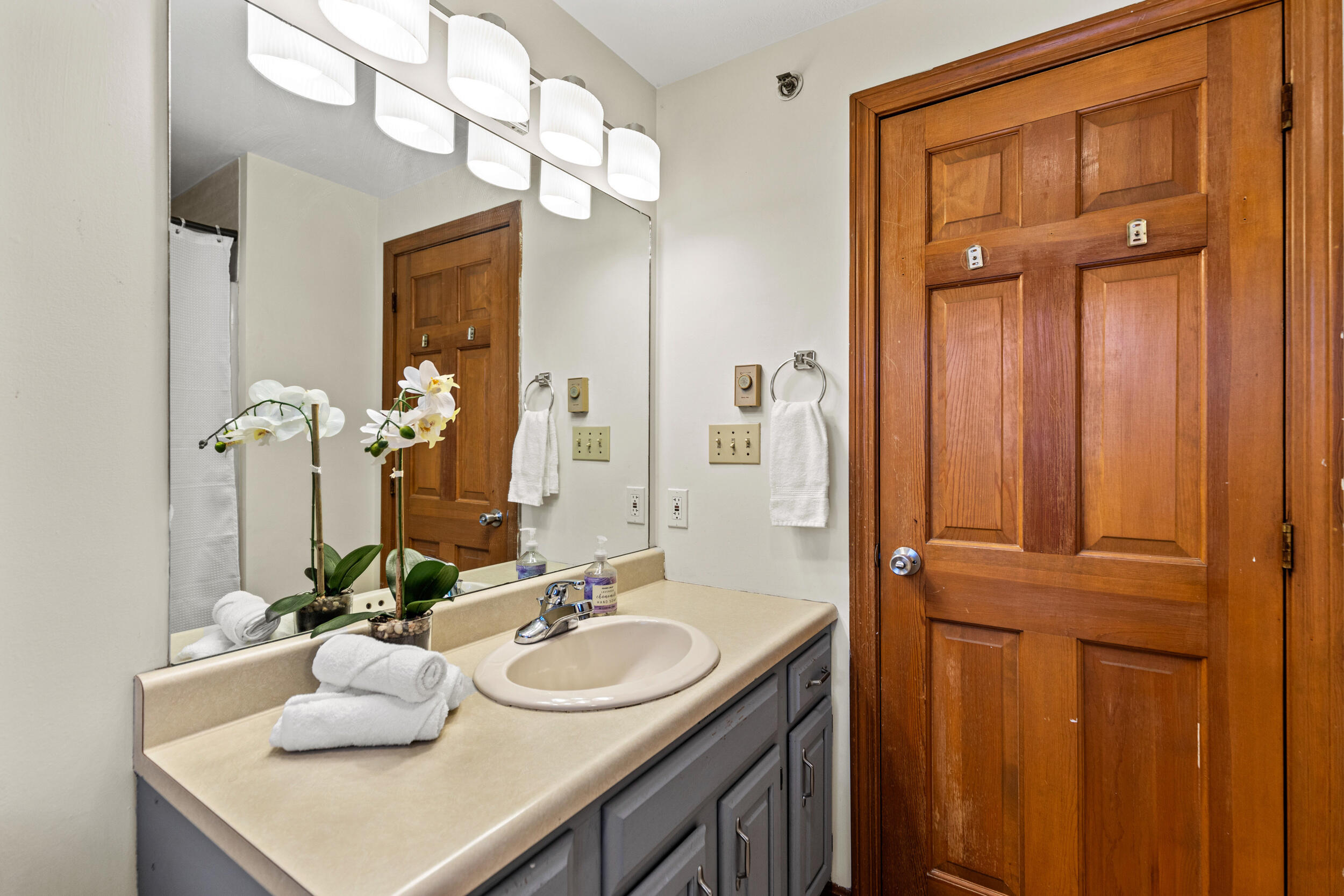 25 Smithwheel Road, Unit 12 Old Orchard Beach, ME 04064 - Photo 20 of 27 25 smithwheel 12 oob-014