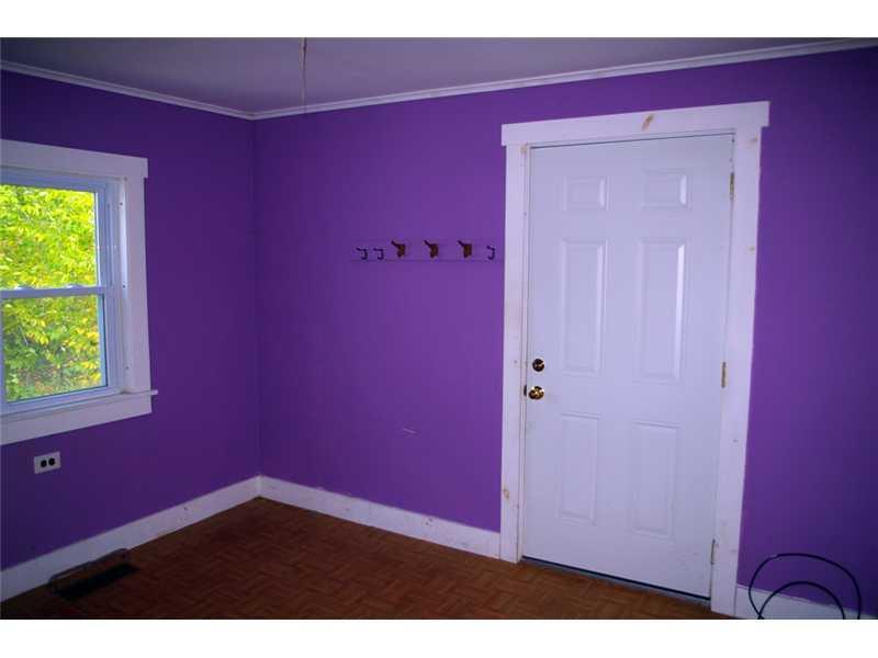 150 Upper Guinea Road Lebanon, ME 04027 - Photo 6 of 9 Den/Family/Great Room. Den-Side...