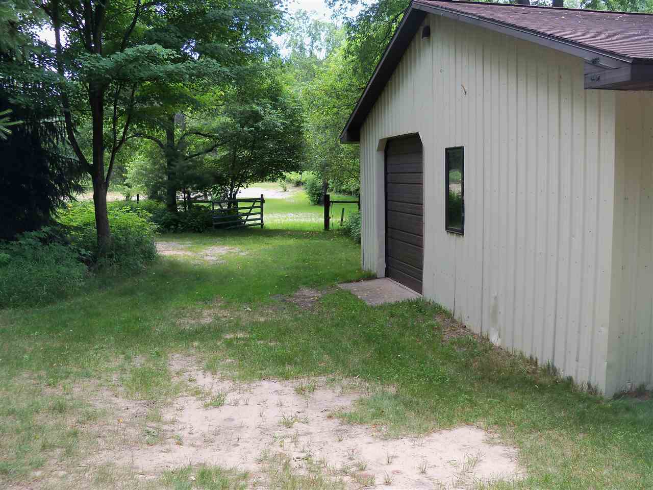 2231 East 32 Road Cadillac, MI 49601 - Photo 51 of 64 1851311-51.JPG