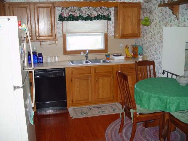 9 Rafaillo Drive Colonie, NY 12110 - Photo 4 of 5 Photo 4