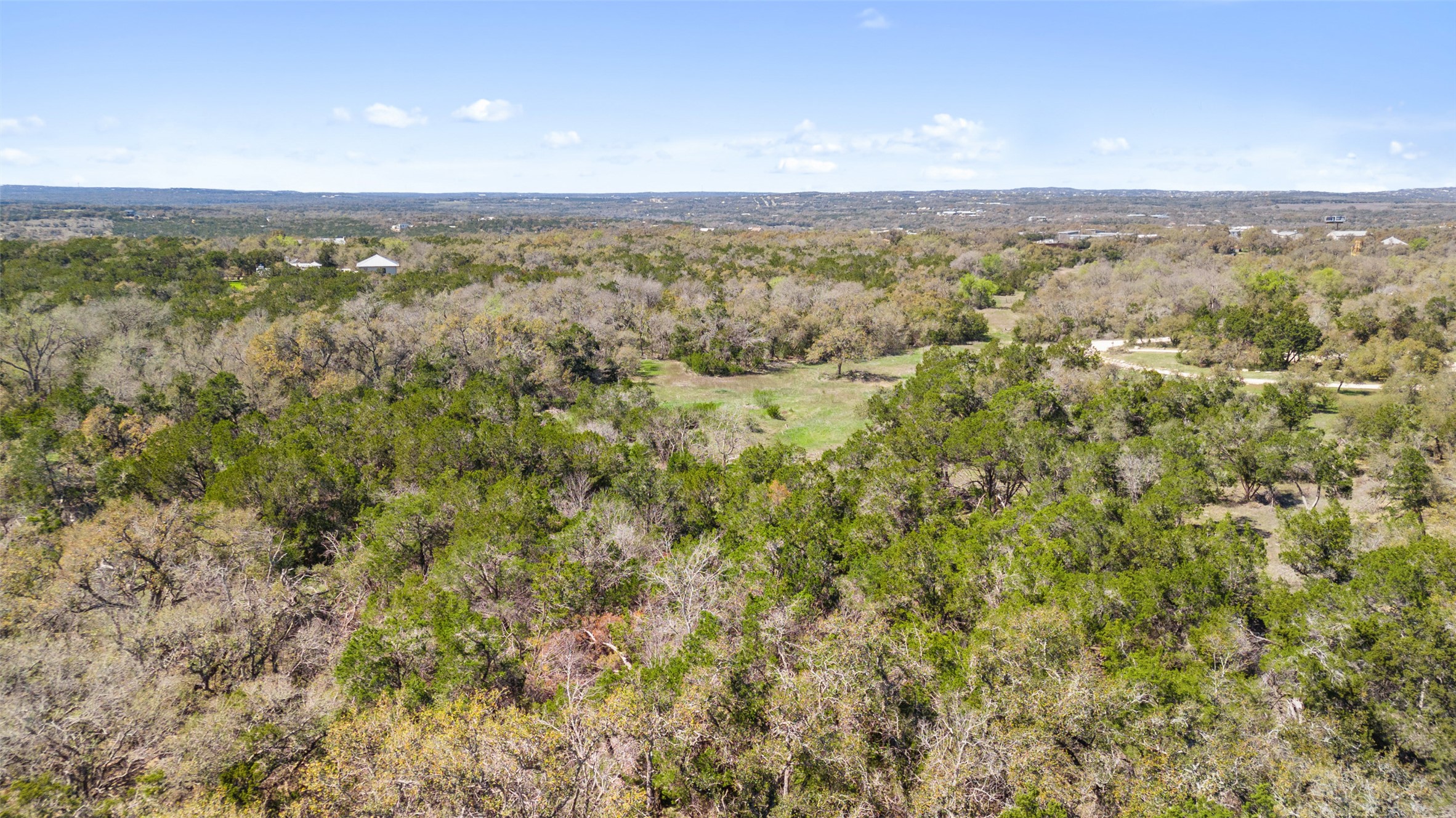 13005 D Fitzhugh Road Austin, TX 78736 - Photo 14 of 15 a view of an ocean