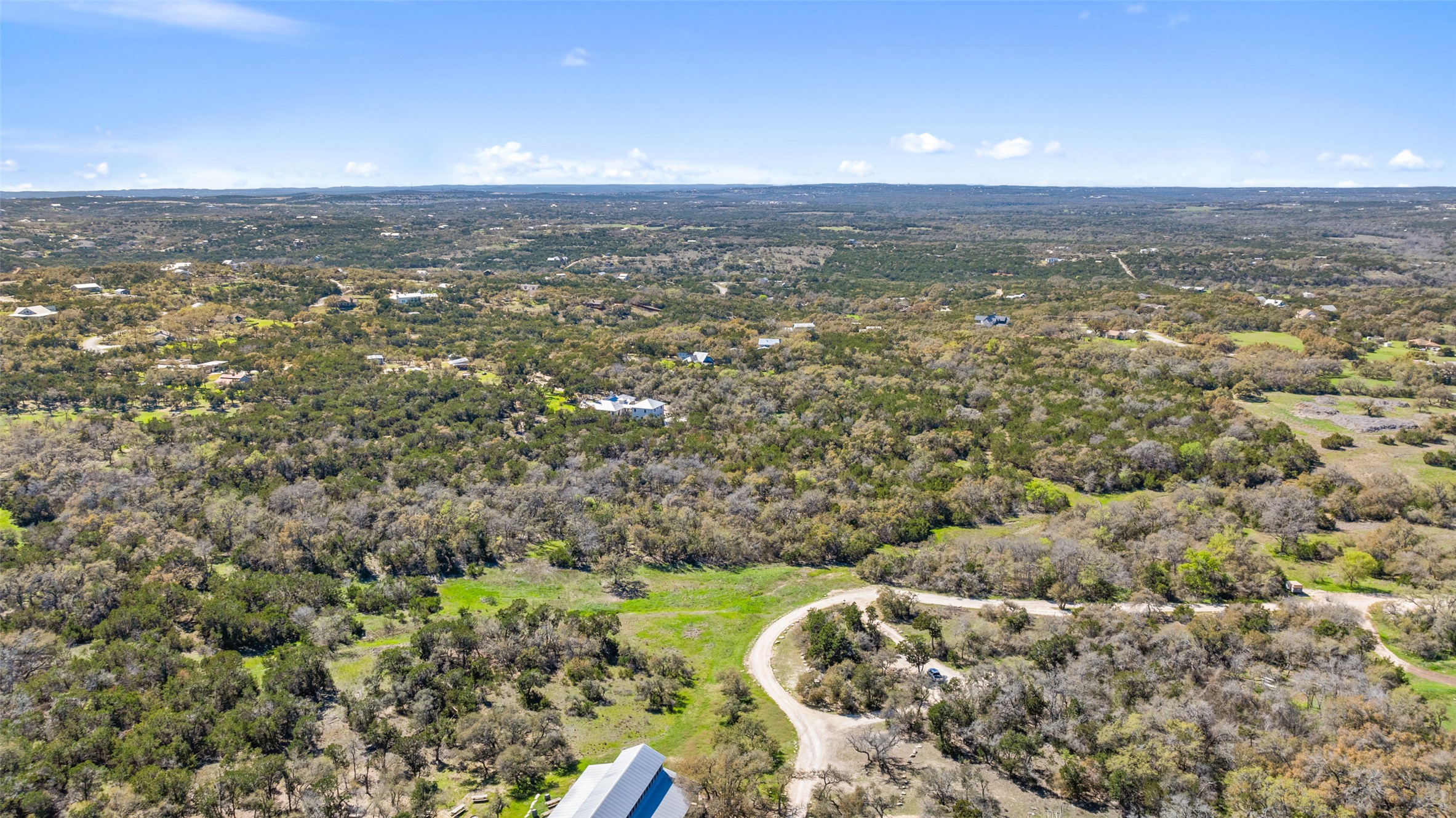 13005 D Fitzhugh Road Austin, TX 78736 - Photo 6 of 15 a view of an ocean