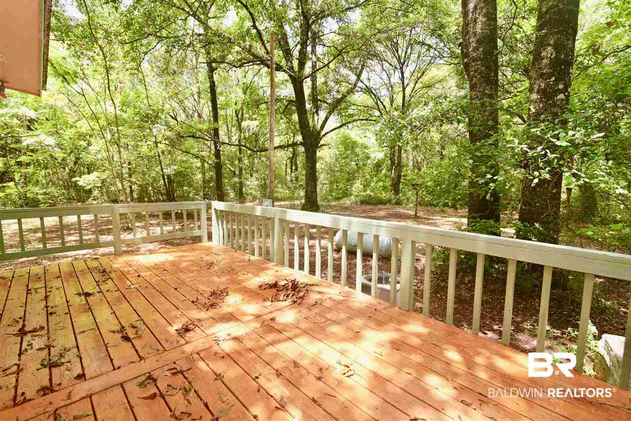 22011 Creek Road Gulf Shores, AL 36542 - Photo 46 of 49