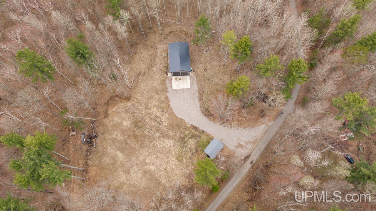 965 Harrison Lane Florence, WI 54121 - Photo 21 of 29