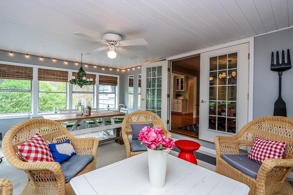 154 Spring Street Medfield, MA 02052 - Photo 11 of 38 Gallery Image 11