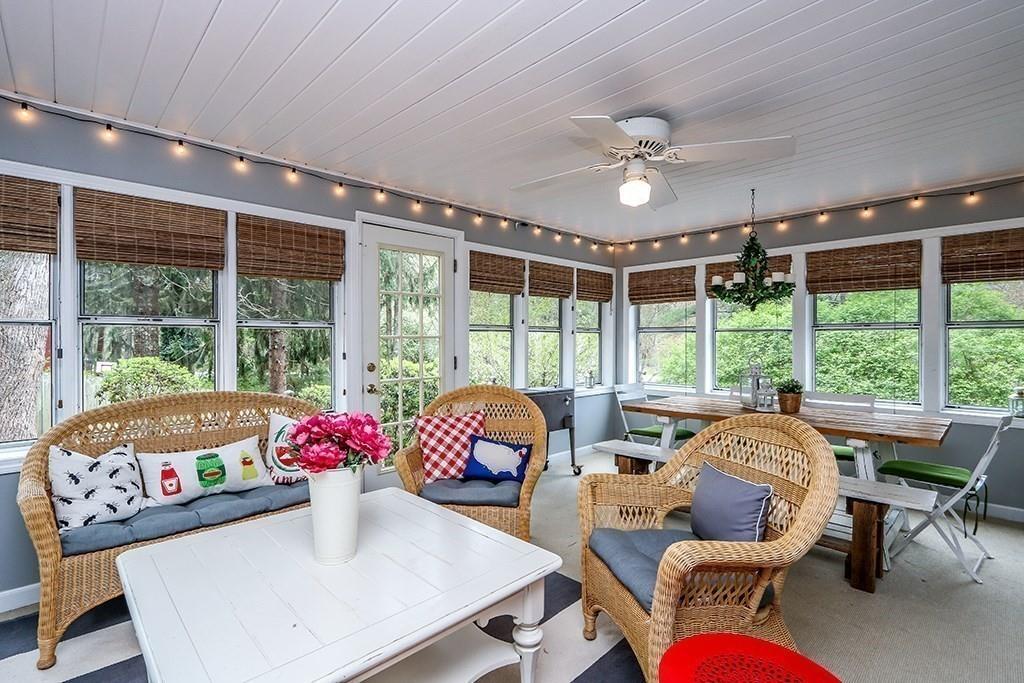 154 Spring Street Medfield, MA 02052 - Photo 12 of 38 Gallery Image 12
