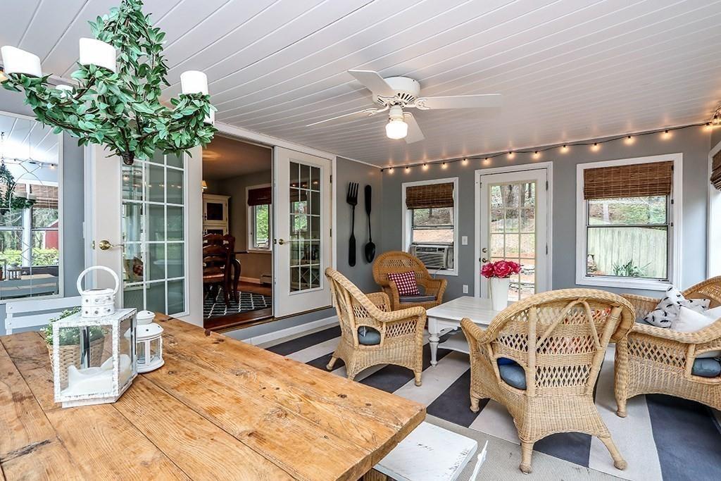 154 Spring Street Medfield, MA 02052 - Photo 13 of 38 Gallery Image 13