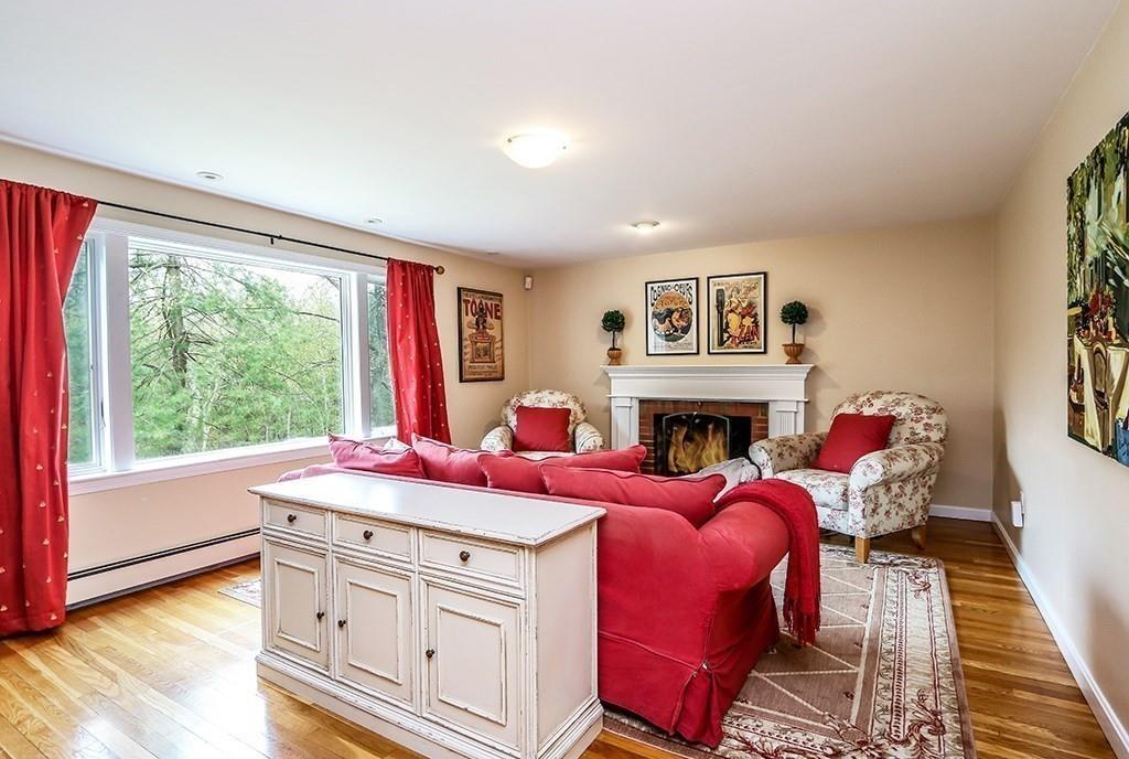 154 Spring Street Medfield, MA 02052 - Photo 14 of 38 Gallery Image 14