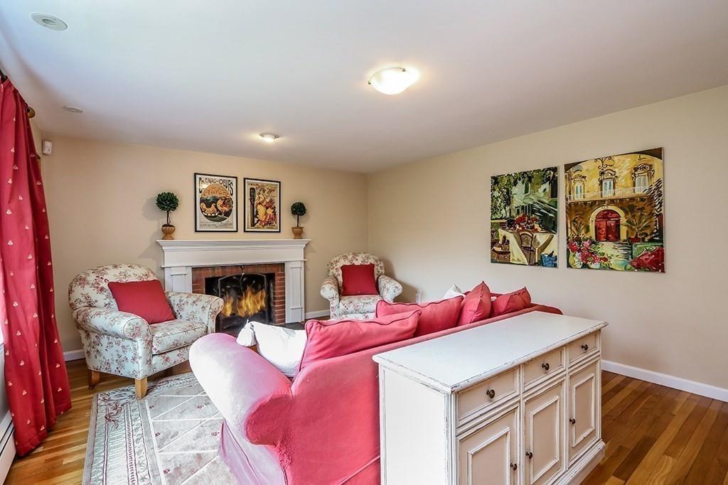 154 Spring Street Medfield, MA 02052 - Photo 15 of 38 Gallery Image 15