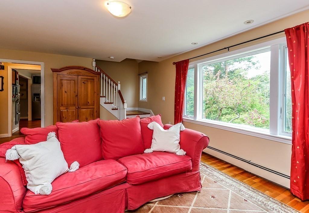 154 Spring Street Medfield, MA 02052 - Photo 16 of 38 Gallery Image 16
