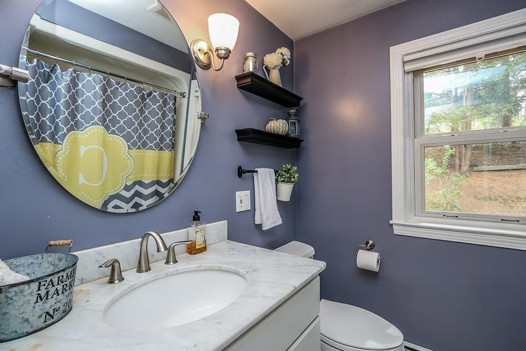 154 Spring Street Medfield, MA 02052 - Photo 17 of 38 Gallery Image 17