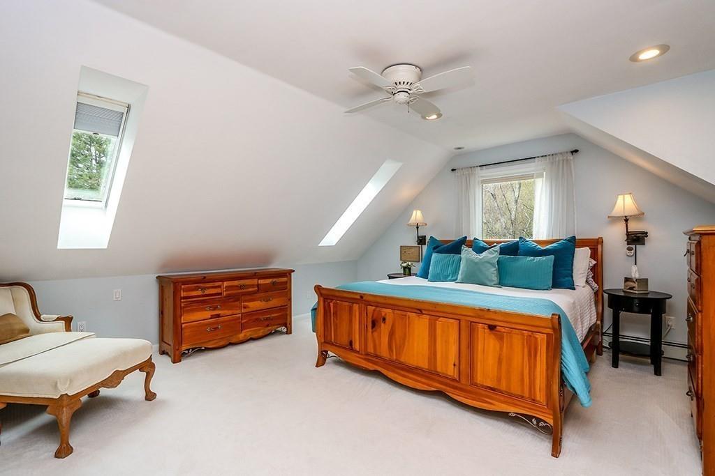 154 Spring Street Medfield, MA 02052 - Photo 18 of 38 Gallery Image 18