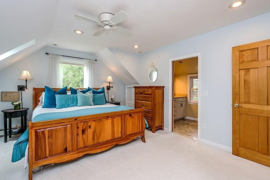 154 Spring Street Medfield, MA 02052 - Photo 19 of 38 Gallery Image 19