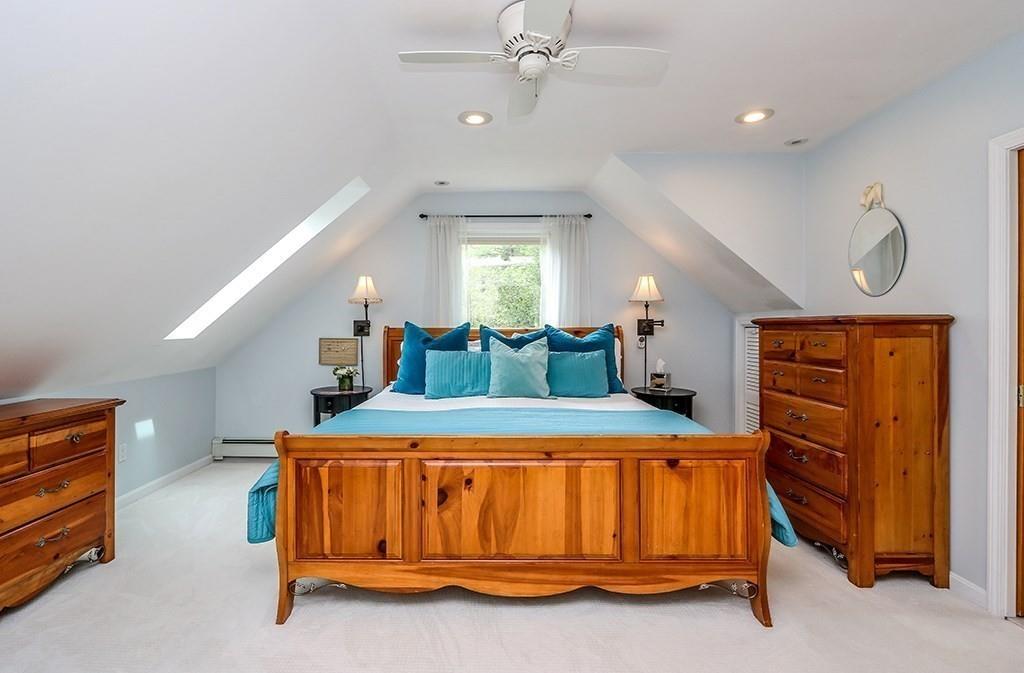154 Spring Street Medfield, MA 02052 - Photo 20 of 38 Gallery Image 20