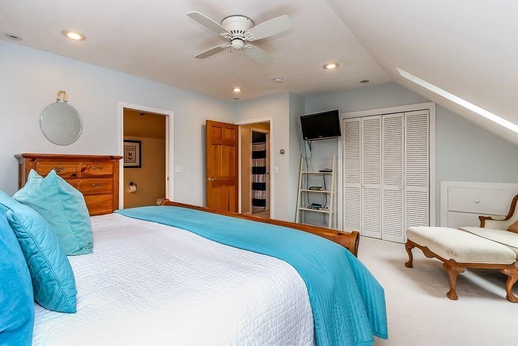 154 Spring Street Medfield, MA 02052 - Photo 21 of 38 Gallery Image 21