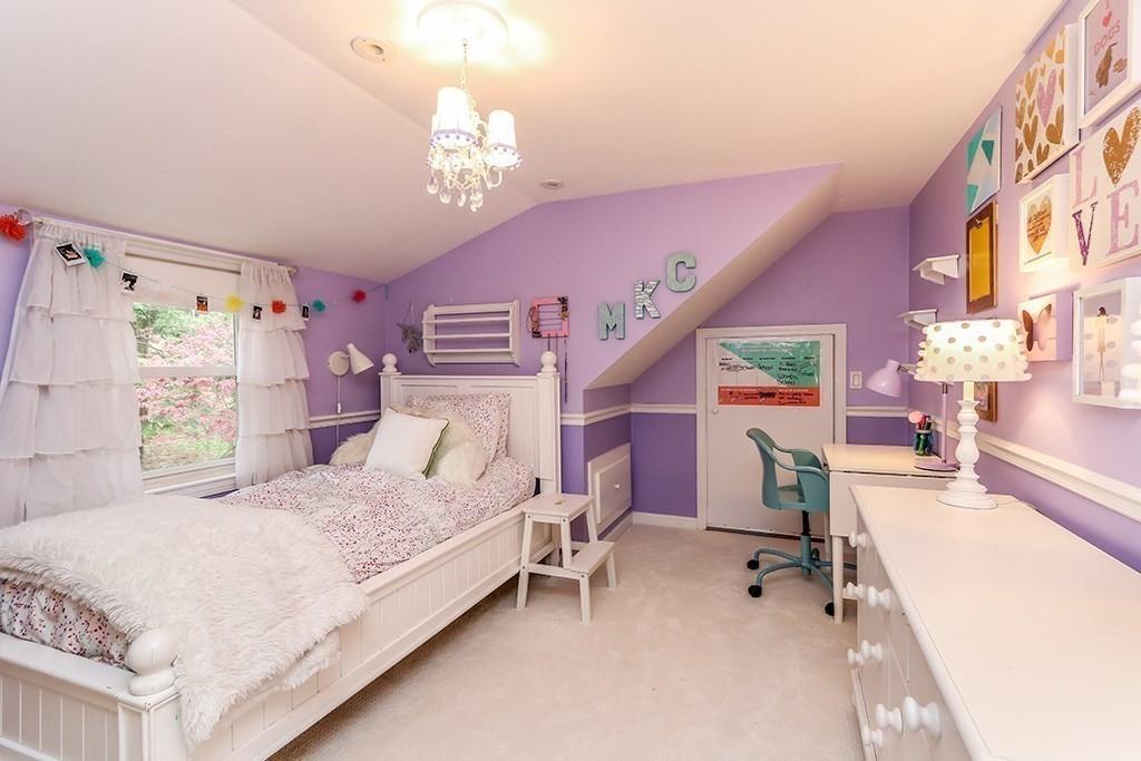 154 Spring Street Medfield, MA 02052 - Photo 22 of 38 Gallery Image 22