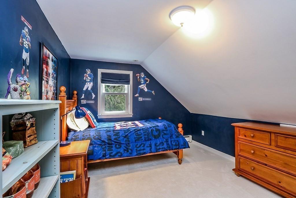 154 Spring Street Medfield, MA 02052 - Photo 23 of 38 Gallery Image 23