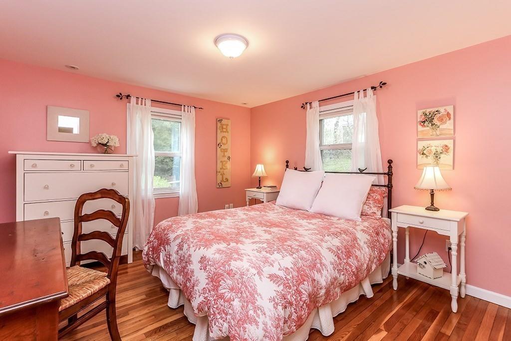 154 Spring Street Medfield, MA 02052 - Photo 24 of 38 Gallery Image 24