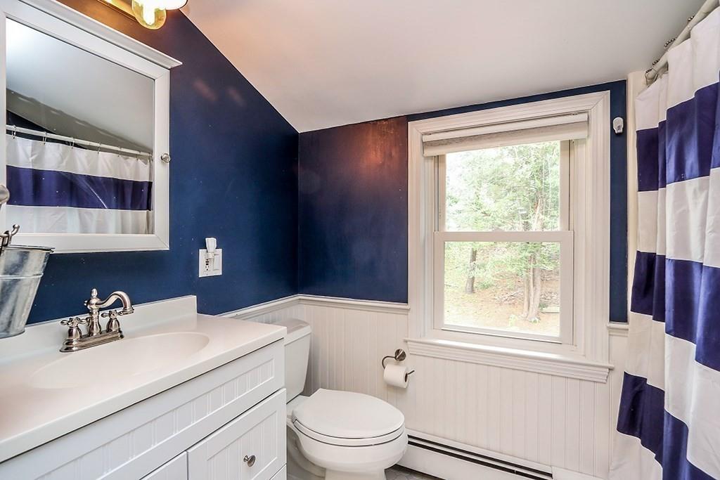 154 Spring Street Medfield, MA 02052 - Photo 25 of 38 Gallery Image 25