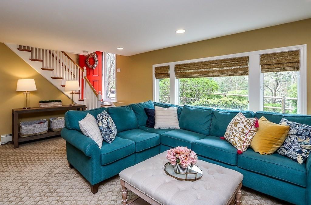 154 Spring Street Medfield, MA 02052 - Photo 26 of 38 Gallery Image 26