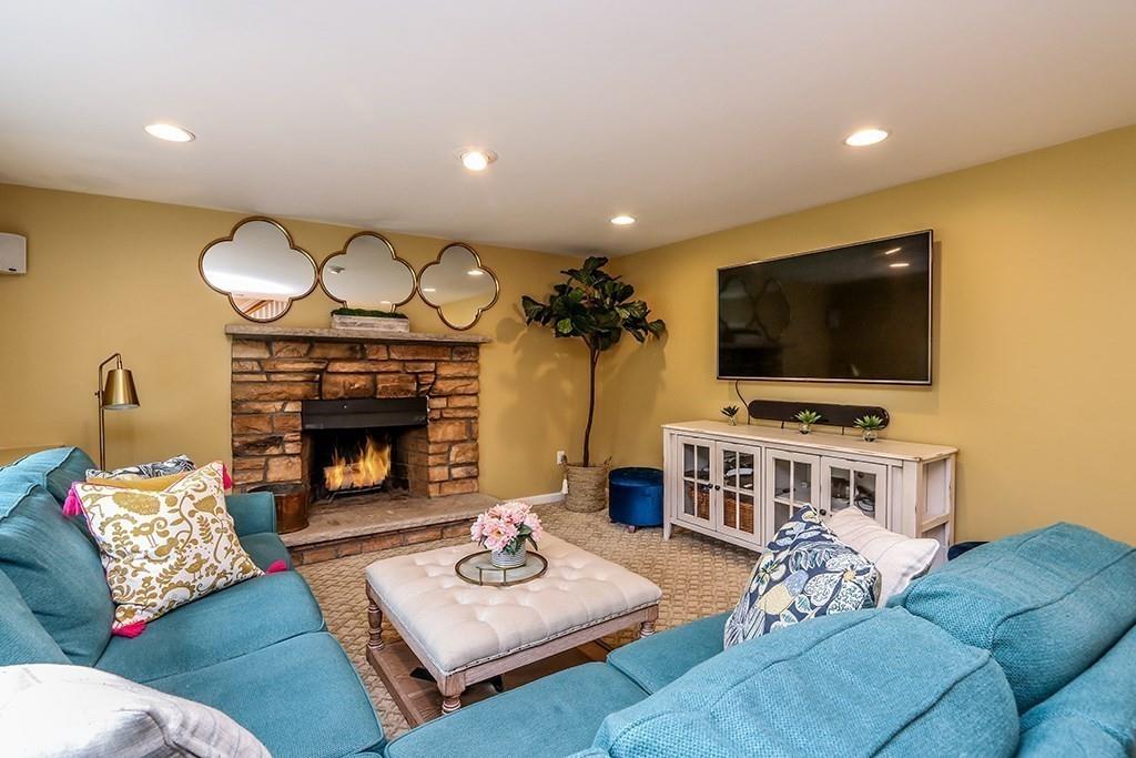 154 Spring Street Medfield, MA 02052 - Photo 27 of 38 Gallery Image 27