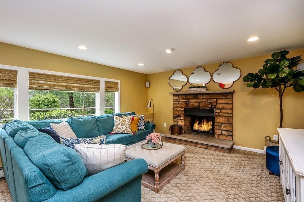 154 Spring Street Medfield, MA 02052 - Photo 28 of 38 Gallery Image 28