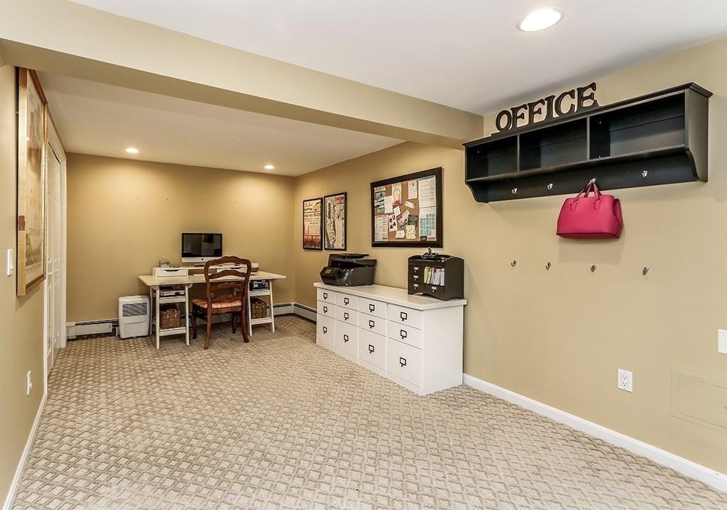 154 Spring Street Medfield, MA 02052 - Photo 29 of 38 Gallery Image 29