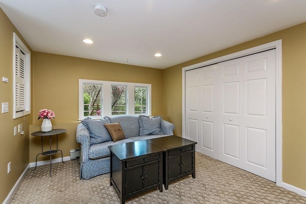 154 Spring Street Medfield, MA 02052 - Photo 30 of 38 Gallery Image 30