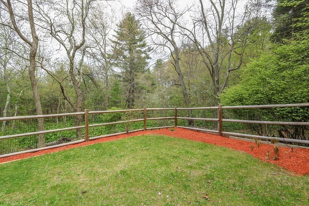 154 Spring Street Medfield, MA 02052 - Photo 34 of 38 Gallery Image 34