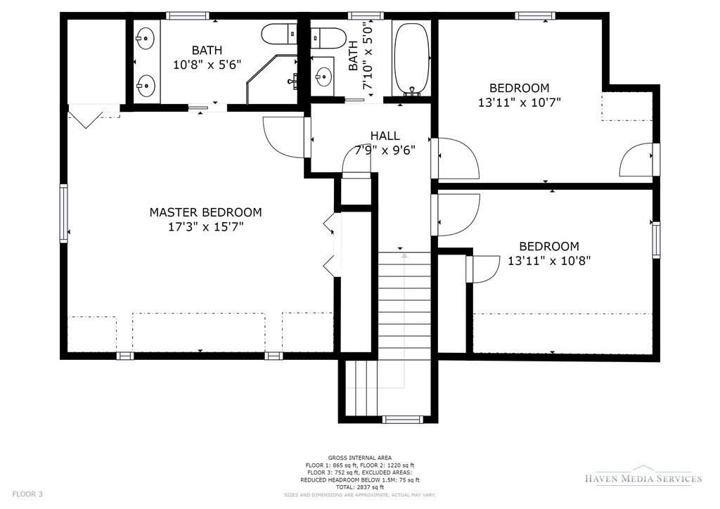 154 Spring Street Medfield, MA 02052 - Photo 38 of 38 Gallery Image 38