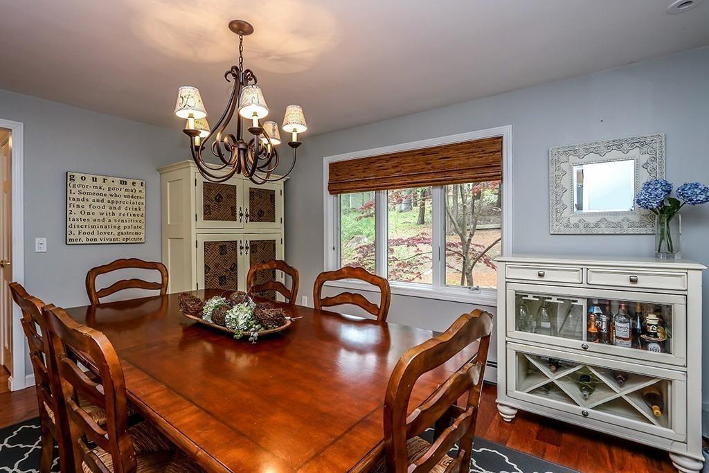 154 Spring Street Medfield, MA 02052 - Photo 8 of 38 Gallery Image 8