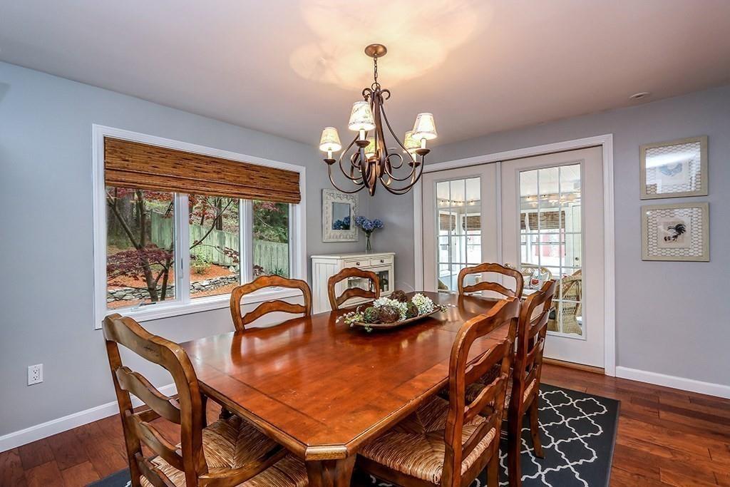 154 Spring Street Medfield, MA 02052 - Photo 9 of 38 Gallery Image 9